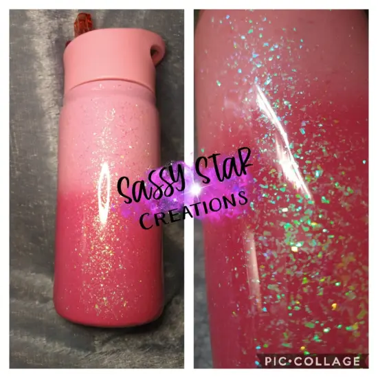 &ldquo;Heart Breaker"-Platinum Collection {2}