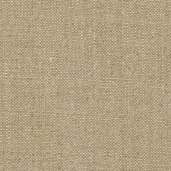 Blick Unprimed Belgian Linen Canvas - Type 144, 84" x 2 yds, Folded {1}