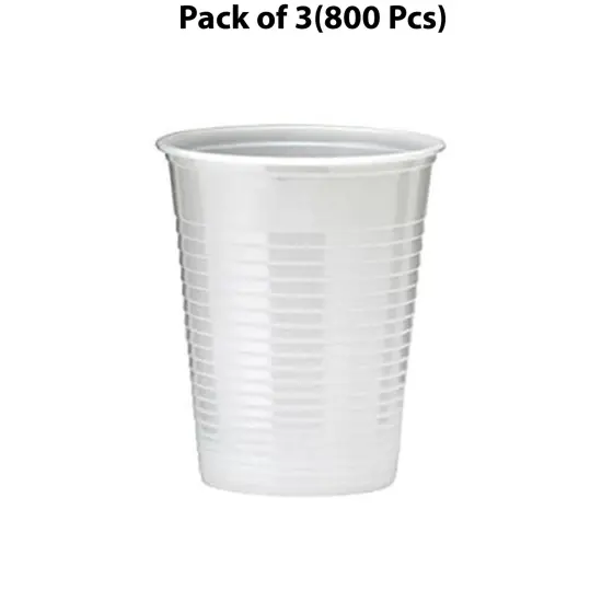 Translucent Cups 20 Oz (Multi Pack) | Translucent Tumblers - A Visual Feast for Discerning Tastes | RAHEEV&reg; {1}