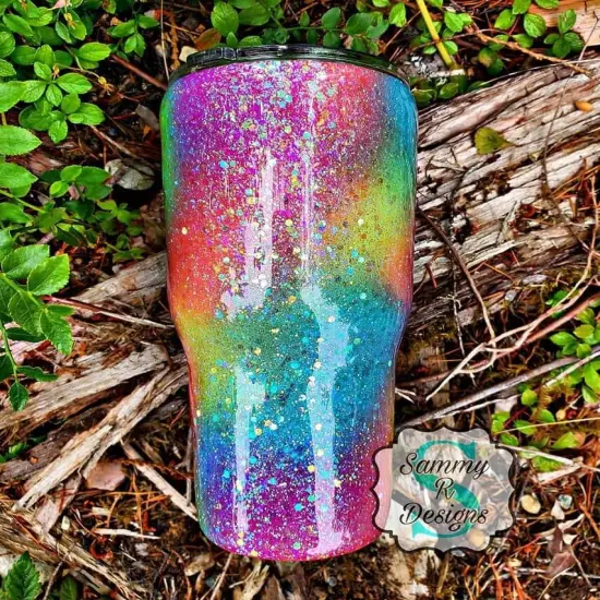 &ldquo;Mistress XL&rdquo; -CHEAT&reg; Collection {3}