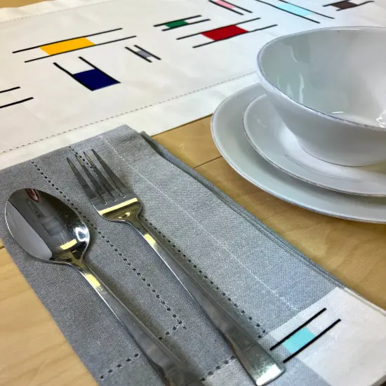 Siser&reg; Stripflock&reg; Pro 11.8" x 24" Sheet Yellow {5}