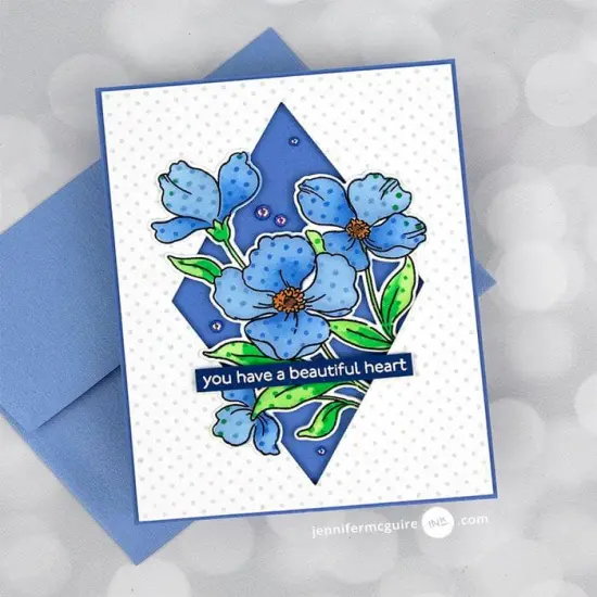 Build-A-Garden: Nature's Magic {2}