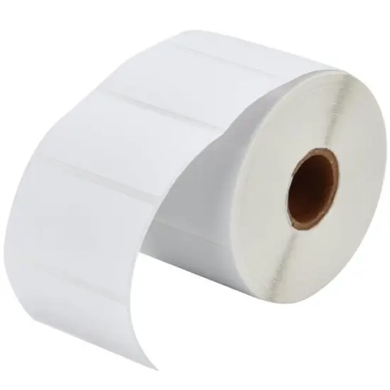 Thermal Printer Shipping Address Labels multi-size {2}