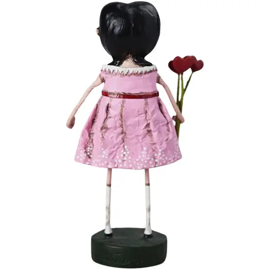 Collecting Hearts 6" {2}