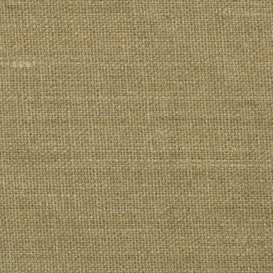 Blick Canvas Blanket - 84" x 3 yards, Linen, Medium {2}