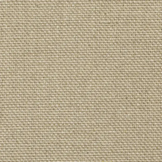 Blick Unprimed Belgian Linen Canvas - Type 79D, 76" x 4 yds, Folded {1}