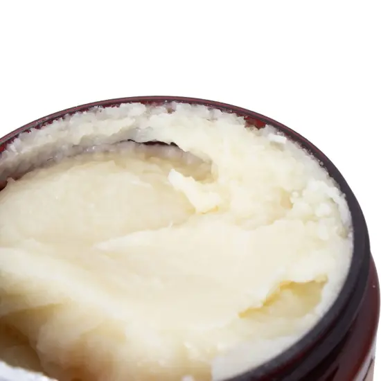 Sunshine Candle Works Palm Oil, 100% Pure, Soap Making Oil for Nice Lather and Longer Lasting Bars, Refined, 14 oz {5}