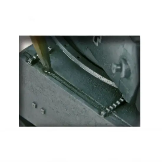 AK Interactive: Wash For Panzer Grey (35ml Bottle) {2}