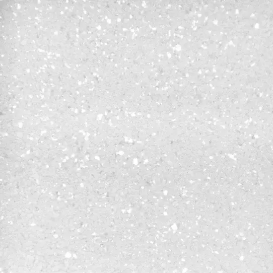 Bakell - Sweet and Sour Flavored Tinker Dust (8g, 1x Jar) Edible Glitter Blended Candy Topping {3}