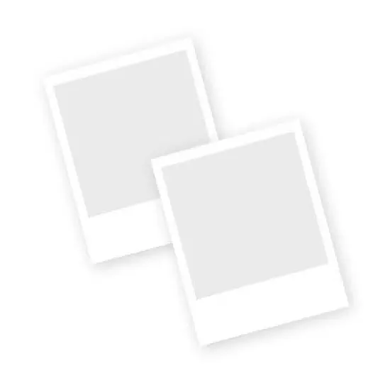 48 Pack Disposable 16 oz To Go Paper Coffee Cups with Lids, 4 Pastel Colors {3}