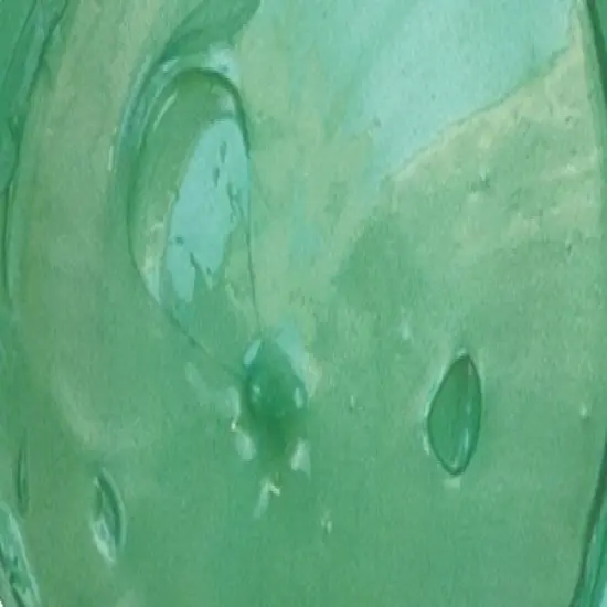 Nuvo Crackle Mousse {4}