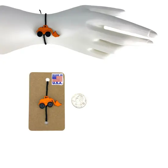 Kids Rakhi Hamper, Rakhi for Kids, Rakhi Card, Rakhi with Chocolate, Airplane, Boat, Train Rakhi, Rakhi Bracelet, Rakhi for Kid, Cartoon Rakhi, Rakhi for Baby {5}