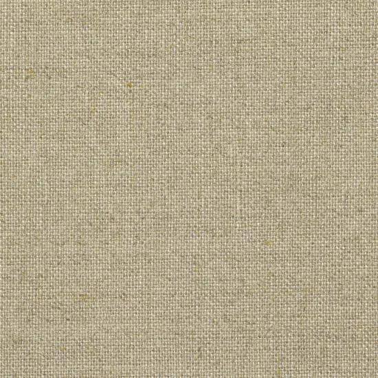 Blick Unprimed Belgian Linen Canvas - Type 66J, 54" x 6 yds, Folded {1}