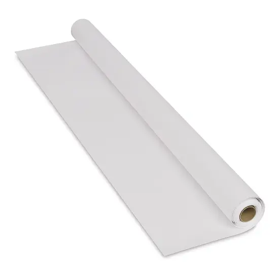 Strathmore 400 Series Mixed Media Roll - 42" x 8 yds, Roll {1}