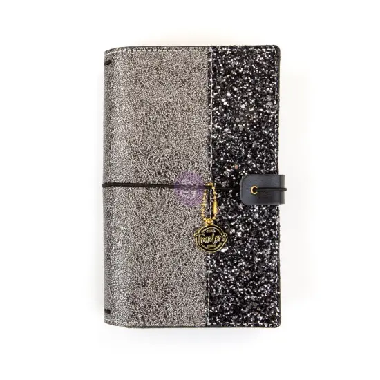 Prima Marketing Inc Ptj Personal Size - Gemini 655350596606 {1}