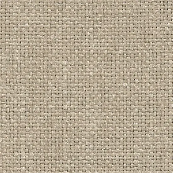 Zweigart 28Ct Cashel Linen-18X27" Needlework Fabric - Summer Khaki Multicolor {1}