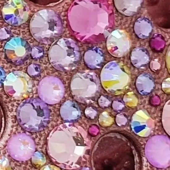 Samurai Glue Kit {1}