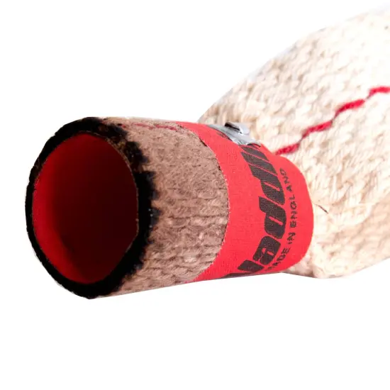 Aladdin Wick #R151 for Models A, B, C and 21c {4}