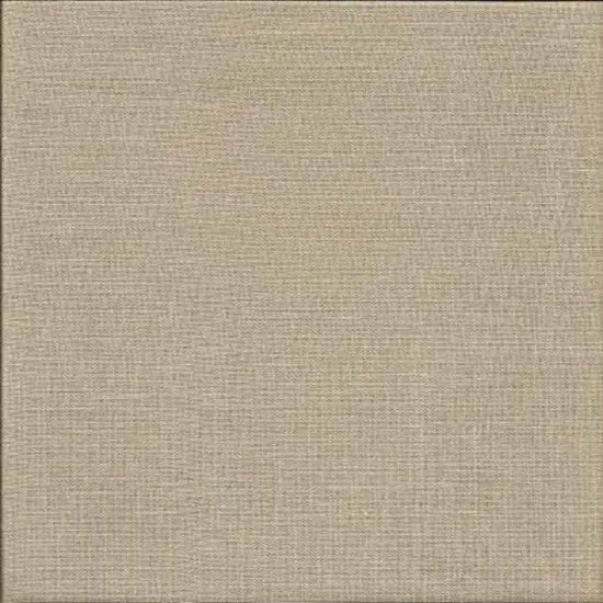 Zweigart 28Ct Cashel Linen-18X27" Needlework Fabric - Clay Multicolor {1}