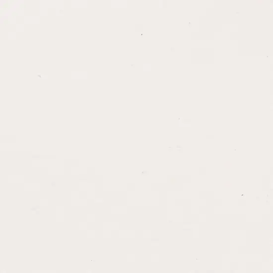 Bazzill Speckle Cardstock 12"X12"-White Sands {1}