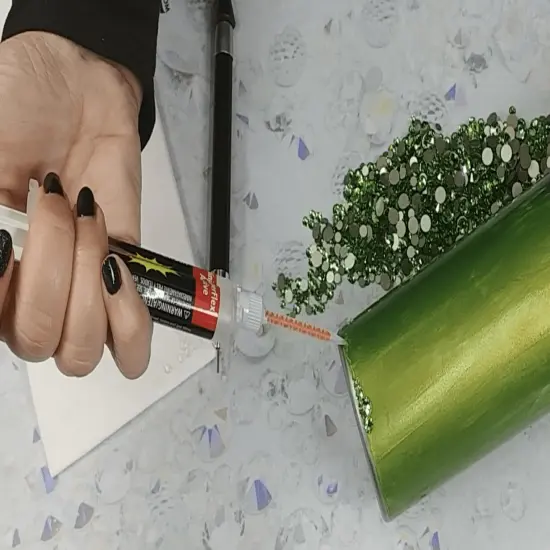 Ninja SuperFlex, #1155 10g {4}