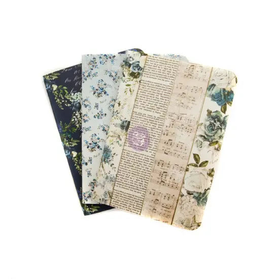 Prima Marketing Inc Travel Journ Pass Re Georgia Bl, Us:One Size, White 655350634421 {1}