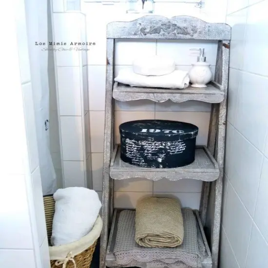 Redesign Decor Clear-Cling Stamps - Handwritten Note 12"x12" {3}