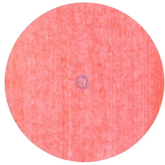 Prima Marketing Inc Art Alchemy - Metallique - Coral Reef 1.7 Fl.Oz (50Ml) 655350964504 {2}