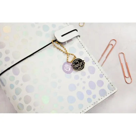 Prima Marketing Inc Ptj Starter Journal Cosmo 655350592530 {2}