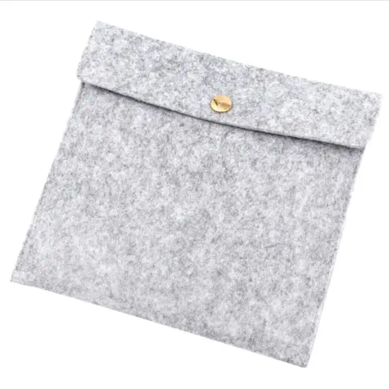 TOOL - We R Memory Keepers - We R Memory Keepers Journal Magic Reflector - TRACER (3 PIECES) 660451 by American Crafts {3}