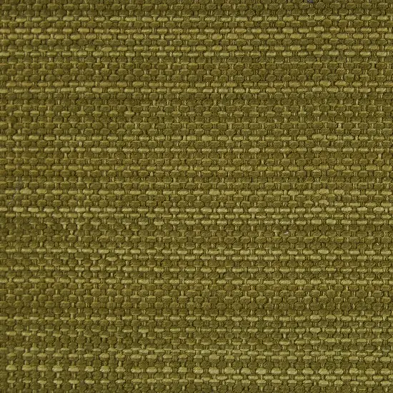 DII Assorted Mineral Basic Chef Terry Dishcloth (Set of 6) {2}