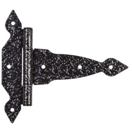 8411 Spear T-Hinge {1}