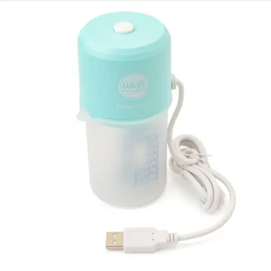 We R Memory Keepers Spin It Machine Resin Mixer USB Power (3 Piece) 60000493 {2}