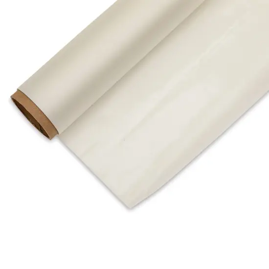 Grafix Matte Acetate - 50" x 12 ft x .003", Roll {1}