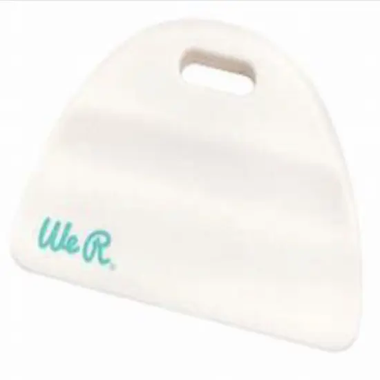 SMALL BONE FOLDER TOOL 660412 HUESO PARA VINILO by We R Memory Keepers {3}