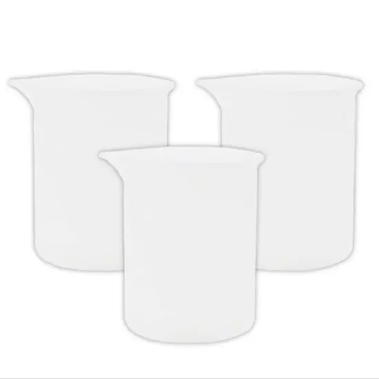 We R Memory Keepers Spin It Machine Resin Mixer Cups 3(Pieces) Pack 60000856 {2}