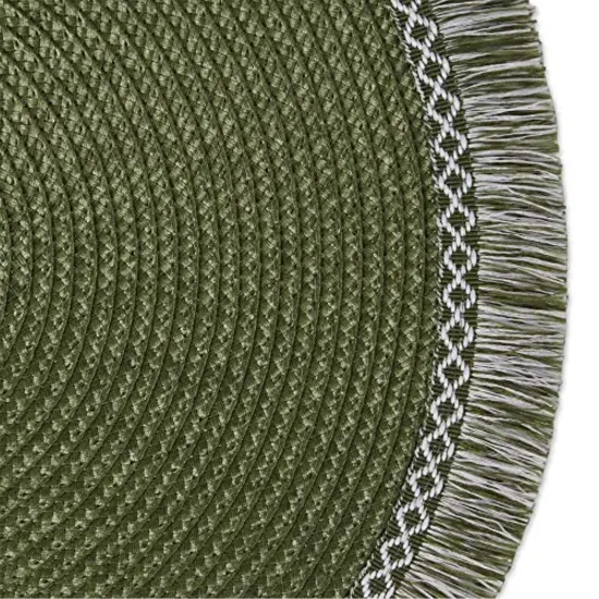 European Soaps Hand Cream - White Gardenia {5}