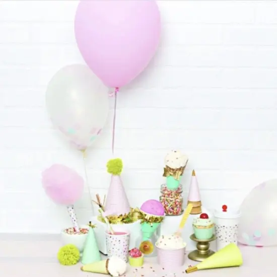 American Crafts TOOL - We R Memory Keepers - PUNCH BOARD - DIY PARTY 660555 {4}