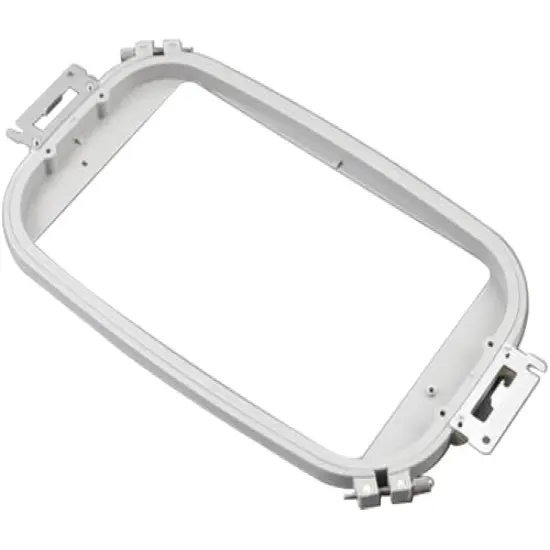 Brother PRPH360 10 Needle Series Extra Large Embroidery Hoop Frame 14x8 {1}
