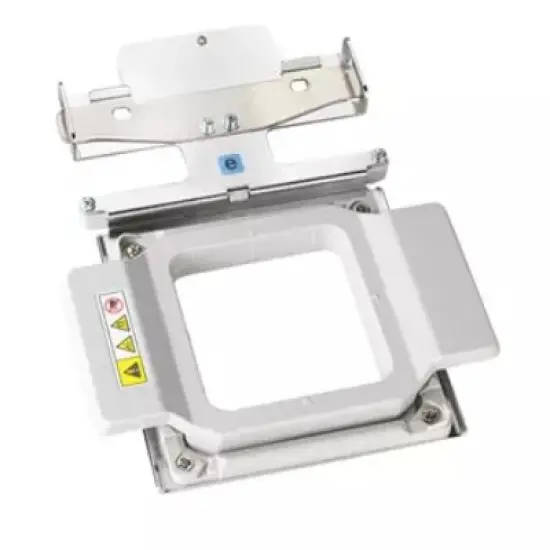 Brother PRMH50 Magnetic Frame 2x2 {1}