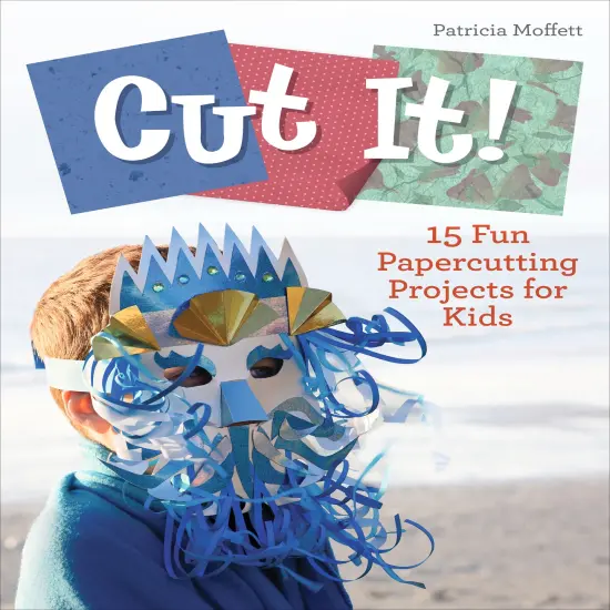 Cut It! {1}