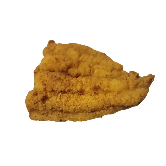 Fried Catfish Mold|Seafood Shape Silicone Mold| Soap| Candle | Mold for Wax| Mold for Resin| Not Food Grade {2}