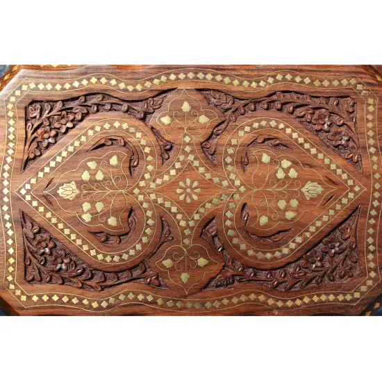 Copper Powder 325-Mesh - 1-lbs {6}