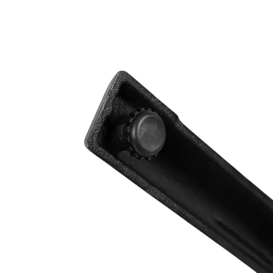 Emma and Oliver 36" Round Multi-Purpose Conference Table - Meeting Table for Office Mahogany {5}