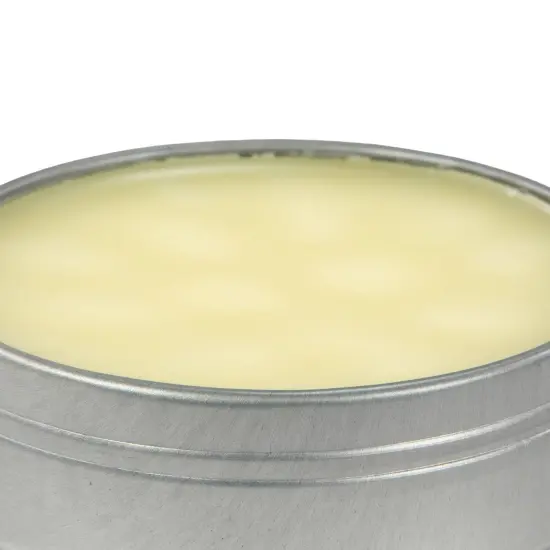 Knapp Made Seasoning Conditioner Natural Oils Restore Cast Iron Kitchen Cleaner {4}