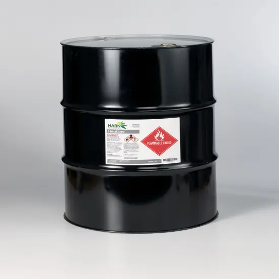 Avery UltraDuty GHS Chemical Labels for Pigment Inkjet Printers, Waterproof, UV Resistant, 8-1/2" x 11", 50 Labels (60521) {3}