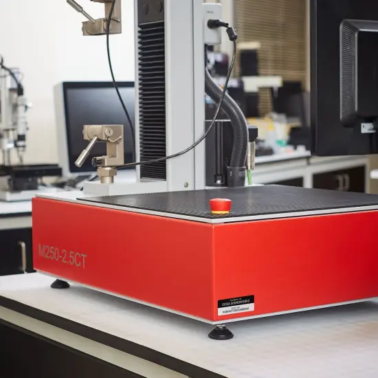 Avery PermaTrack Destructible Asset Tag Labels, 3/4" x 2", 240 Asset Tags (60531) {5}