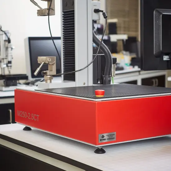 Avery PermaTrack Metallic Asset Tag Labels, 1-1/4" x 2-3/4", 112 Asset Tags (61528) {5}