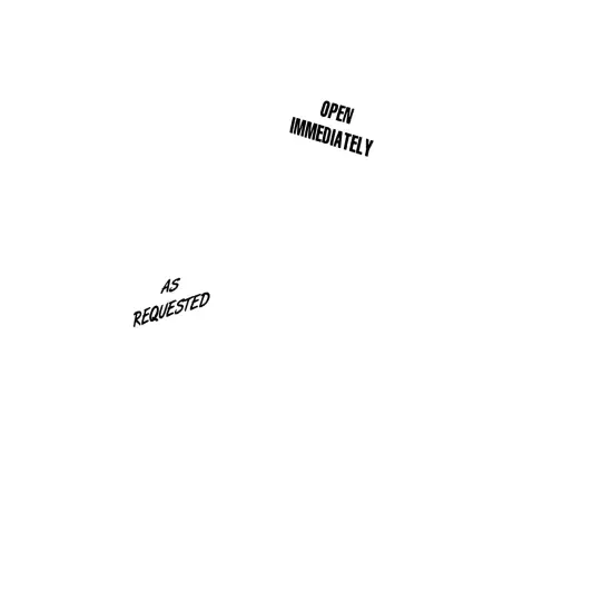 Avery Removable Color-Coding Labels, Removable Adhesive, Neon Orange, 1-1/4" Diameter, 400 Labels (5476) {3}