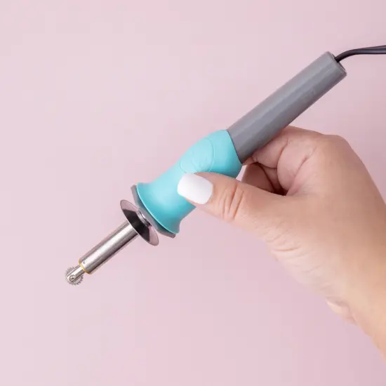 We R Fuse Photo Sleeve Tool (U.S. Version)-North America, 110v {4}